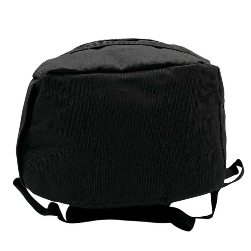 SJK Slumberjack item new